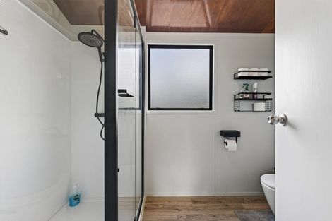 Photo of property in 272 Huarau Road, Whakapirau, Maungaturoto, 0583