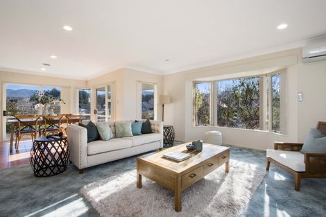 Photo of property in 11 Lansdowne Road, Katikati, 3129