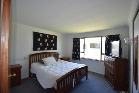 Photo of property in 24 Totara Drive, Twizel, 7901