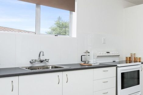 Photo of property in 1/8 Ashwood Street, Parklands, Christchurch, 8083