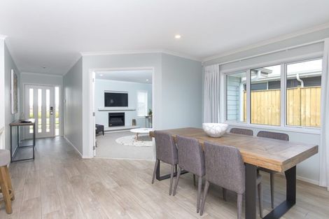 Photo of property in 41 Awanui Avenue, Te Kauwhata, 3710