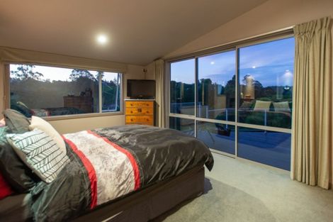 Photo of property in 5b Korepo Road, Ruby Bay, Upper Moutere, 7173