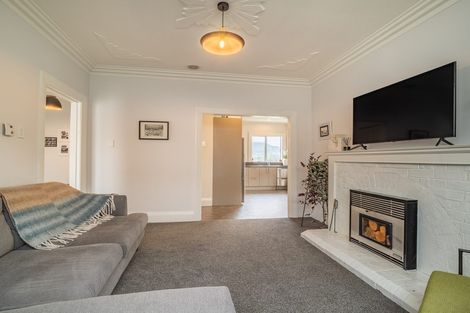 Photo of property in 2 Thomson Street, Green Island, Dunedin, 9018