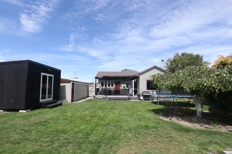 Photo of property in 17 Cavendish Street, Allenton, Ashburton, 7700