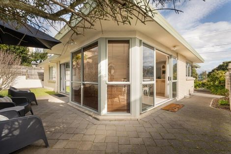 Photo of property in 13a Oceanbeach Road, Mount Maunganui, 3116