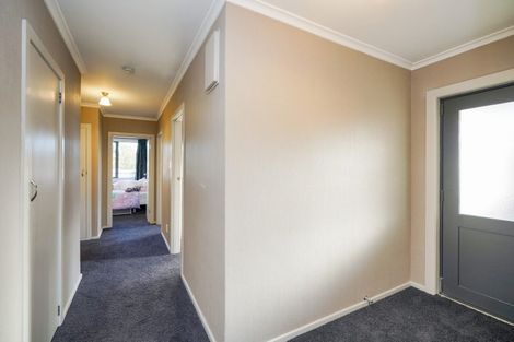 Photo of property in 71 Thornhill Street, Rockdale, Invercargill, 9812