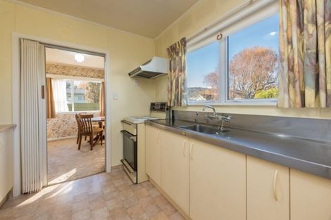 Photo of property in 1/54 Golf Road, Tahunanui, Nelson, 7011
