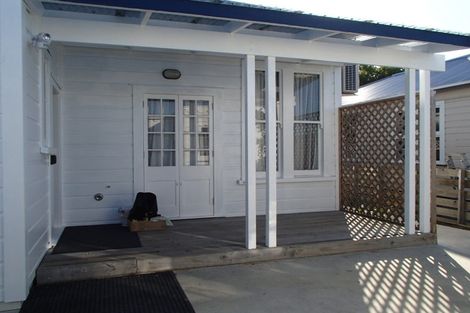 Photo of property in 15 Ada Street, Hokowhitu, Palmerston North, 4410