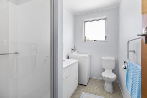 Photo of property in 8a Tireti Road, Titahi Bay, Porirua, 5022