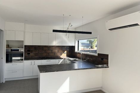 Photo of property in 21 Hyde Street, Gore, 9710