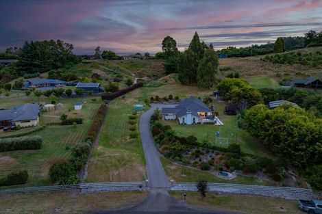 Photo of property in 65 Dalmore Way, Acacia Bay, Taupo, 3385