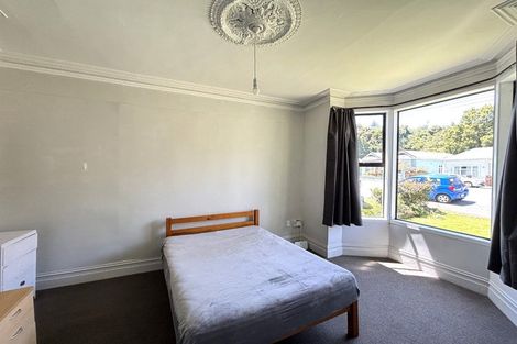 Photo of property in 19 Malvern Street, Woodhaugh, Dunedin, 9010