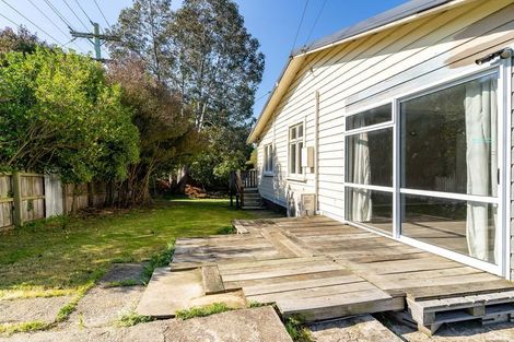 Photo of property in 18 Collins Street, Waikouaiti, 9510