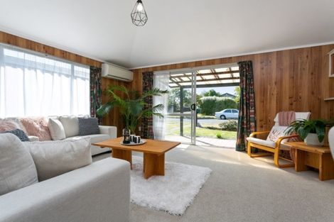 Photo of property in 3 Vennell Street, Leamington, Cambridge, 3432