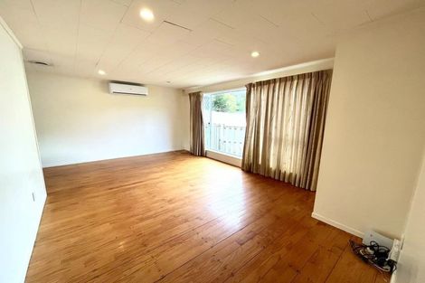 Photo of property in 5 Arosa Place, Forrest Hill, Auckland, 0620