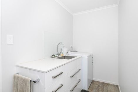 Photo of property in 48 Sylvester Crescent, Flagstaff, Hamilton, 3210