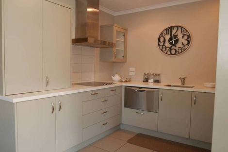 Photo of property in 25 Bayliss Close, Northwood, Christchurch, 8051