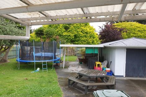 Photo of property in 63 Coverdale Street, Onekawa, Napier, 4110