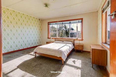 Photo of property in 5 Bibby Street, Waipawa, 4210
