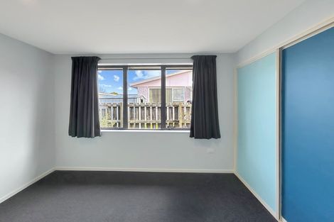 Photo of property in 23c Jenkin Street, Strathern, Invercargill, 9812