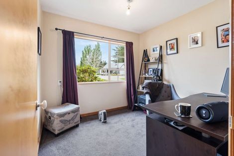 Photo of property in 205 Revells Road, Flaxton, Kaiapoi, 7691