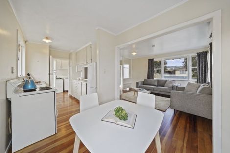 Photo of property in 1/57 Valentine Street, Papakura, 2110