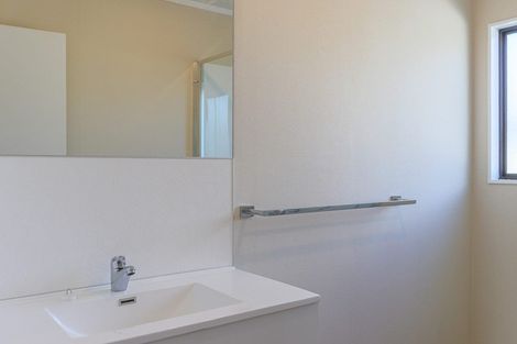 Photo of property in 26 Hotene Street, Whakatane, 3120