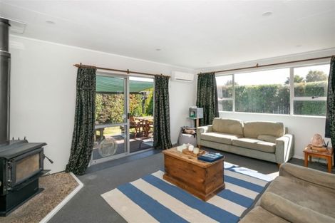 Photo of property in 20 Rousehill Street, Renwick, 7204