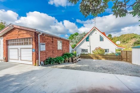 Photo of property in 10 Pitoitoi Street, Otaihanga, Paraparaumu, 5036