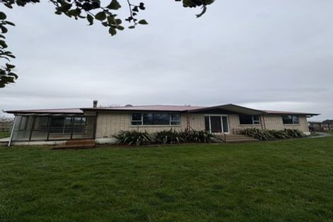 Photo of property in 76 Miller Road, Momona, Outram, 9073