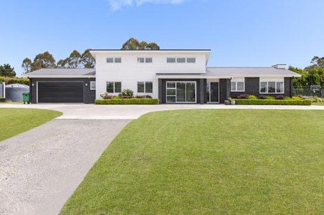 Photo of property in 74d Walter Henry Drive, Omanawa, Tauranga, 3171