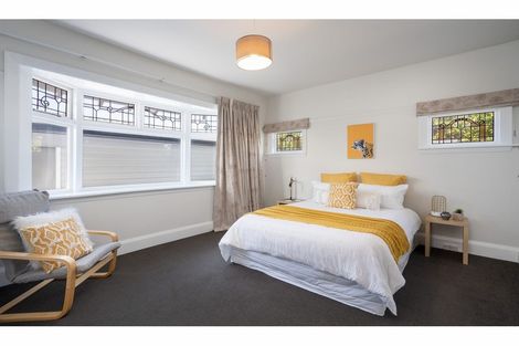 Photo of property in 1/57 Rutland Street, St Albans, Christchurch, 8014