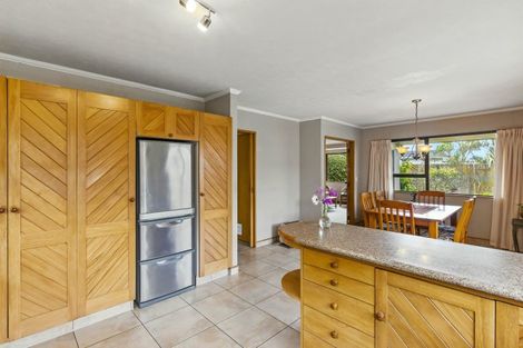 Photo of property in 48 Kapiti Road, Paraparaumu, 5032