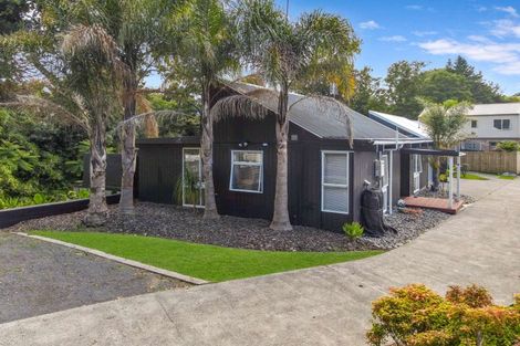 Photo of property in 95/1 Anzac Parade, Whanganui East, Wanganui, 4500