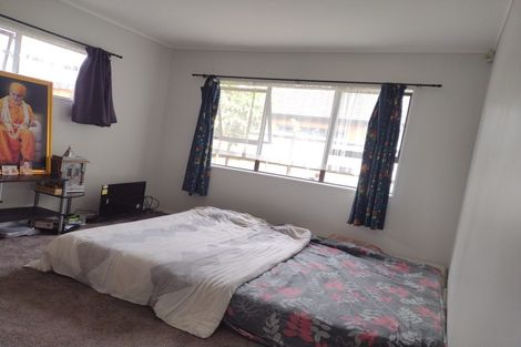 Photo of property in 15a Alma Crescent, Papakura, 2110