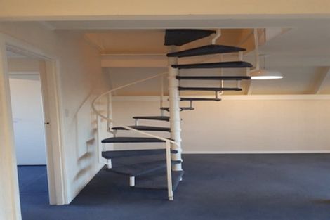 Photo of property in 8 Hamilton Street, Fairlie, 7925