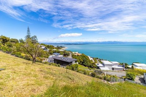 Photo of property in 83 The Cliffs, Britannia Heights, Nelson, 7010