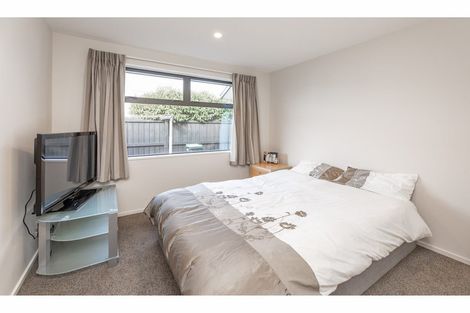 Photo of property in 28 Taiore Crescent, Marshland, Christchurch, 8083