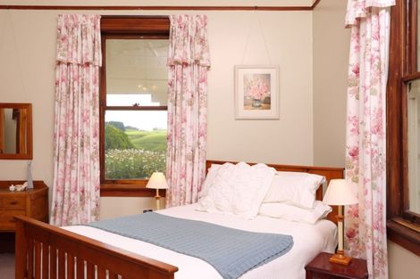 Photo of property in 146 Benhar Road, Benhar, Balclutha, 9272