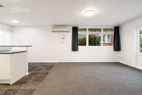Photo of property in 284a Taieri Road, Wakari, Dunedin, 9010
