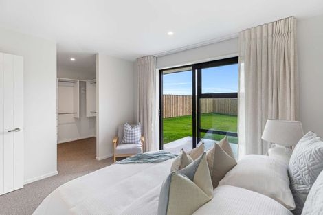 Photo of property in 46 Benn Street, Amberley, 7481