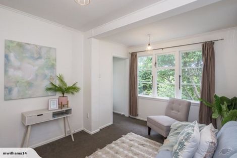 Photo of property in 51 Renown Road, Raumati South, Paraparaumu, 5032