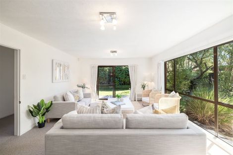 Photo of property in 1/15 Inglewood Place, Avonhead, Christchurch, 8042