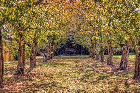 Photo of property in 309 Newell Road, Tamahere, Hamilton, 3283