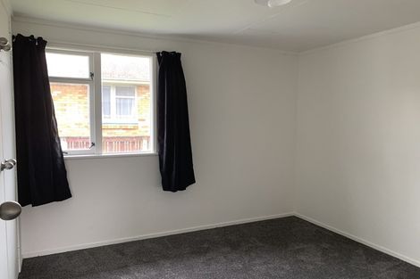 Photo of property in 5 Mcintosh Street, Chartwell, Hamilton, 3210