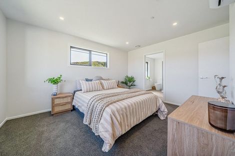 Photo of property in 5 Koromiko Lane, Maymorn, 5018