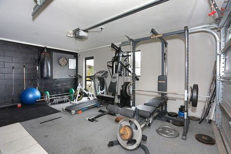 Photo of property in 46c Glasgow Terrace, Feilding, 4702