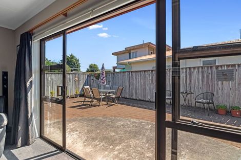 Photo of property in 8 Evergreen Way, Stoke, Nelson, 7011