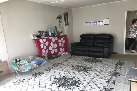 Photo of property in 18 Clinkard Avenue, Glenholme, Rotorua, 3010