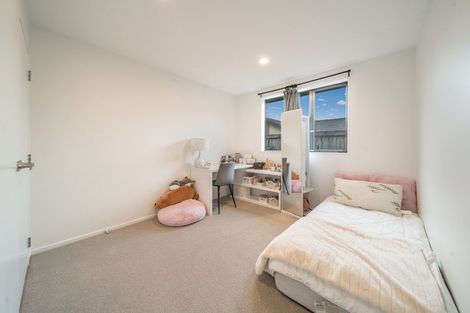 Photo of property in 10 Manuka Road, Huntly, 3700